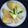 Cooksnap dari lies 👉 untuk resep Singkong Ala Thai