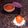 Riddhi Dholakia's cooksnap of when they made લાલ તીખી ચટણી(lal tikhi Chutney in Gujarati).