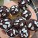 Cooksnap dari Oktaviana Ciuriajaya untuk resep Chocolate Muffin