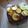 El cooksnap de Debora Guzmán Oportus cuando hizo Tostadas francesas.