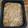El cooksnap de Andrea Balazsi cuando hizo Tarta de Manzana.