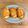 liarra's cooksnap of when they made Soft Milk Bread.