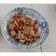 Cooksnap dari Felicia H untuk resep Tumis sotong bumbu simple