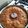 El cooksnap de Patricia Eguren cuando hizo Torta de manzana súper húmeda!!.