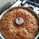 El cooksnap de Patricia Eguren cuando hizo Torta de manzana súper húmeda!!.