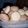 El cooksnap de Cecilia González cuando hizo Galletas de maicena.