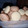 El cooksnap de Cecilia González cuando hizo Galletas de maicena.