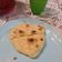 Barati-Sütő Nóra Cooksnap-ja, amikor elkészítette a(z) Fokhagymás korianderes naan kenyér - bodag, vakarék* receptet.