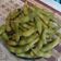 Cooksnap dari Noviyantie Novi untuk resep Edamame
