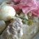 Cooksnap dari indriya untuk resep Lontong Sayur Padang