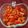 Krishna Joshi's cooksnap of when they made લાલ મરચાનું અથાણું (Lal Marcha Athanu Recipe In Gujarati).