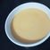 El cooksnap de MONICA MARTINEZ OLGUIN cuando hizo Crema de Zanahoria.