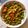 Cooksnap Cempaka Putih semasa beliau membuat Sambal Tempoyak Petai.