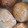El cooksnap de Ivana Pilatos Recalde cuando hizo Berlinesas y rosquistas.