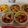 塔塔 的 台式蛋塔（自製塔皮） cooksnap