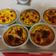 塔塔 的 台式蛋塔（自製塔皮） cooksnap