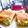 Cooksnap dari KasMira untuk resep Egg Spicy Mayo + Cheese Sandwich