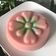 Cooksnap dari Dianie’s Keuken untuk resep Puding Roti Rainbow