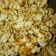 Cooksnap dari Nia Kurnia untuk resep Caramel Popcorn