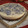 El cooksnap de Yoli Sanchez Salcedo cuando hizo Tarta de turrón dos chocolates con Thermomix.