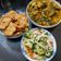 Cooksnap dari Dapurr Emma untuk resep Ayam woku
