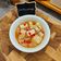 Cooksnap dari Avita Unaiya untuk resep Sop Tahu Jamur Enoki