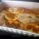 El cooksnap de Jose Martínez-Lage cuando hizo Filetes de merluza con crujiente de limón, romero y tomillo.