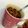 El cooksnap de Marie Pain cuando hizo Postre - Mug cake de chocolate.
