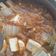 Cooksnap dari Rei untuk resep Bihun Kuah Pedas