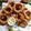 Cooksnap dari Oknisa Carolina untuk resep Cheesy Onion Ring