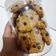 Cooksnap dari Ferany untuk resep Oat cookies gula aren (tanpa mixer)