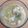 Cooksnap dari susilawati untuk resep Soto Daging Sapi Bening (Khas Boyolali)