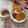 kk Chan 的 氣炸鍋 - 薯餅 cooksnap