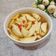 Cooksnap dari ihdanas untuk resep 296. Asinan mangga