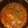 El cooksnap de Ariana L.G. cuando hizo Lentejas de Maty.
