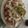 El cooksnap de Adalidyka cuando hizo Chilaquiles rojos. ॐ.