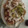 El cooksnap de Adalidyka cuando hizo Chilaquiles rojos. ॐ.
