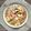 Cooksnap dari Ferasty untuk resep 440. Tumis Tofu Jamur Enoki