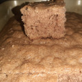 El cooksnap de Ana Vazquez Britos cuando hizo Torta de chocolate.