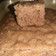 El cooksnap de Ana Vazquez Britos cuando hizo Torta de chocolate.