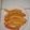 Cooksnap dari nenden yunita untuk resep Churros Original