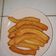Cooksnap dari nenden yunita untuk resep Churros Original