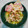 Cooksnap dari Rizka Harahap untuk resep Bubur Ayam Kuning