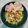 Cooksnap dari Rizka Harahap untuk resep Bubur Ayam Kuning