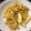 Cooksnap dari arcindy iswanty untuk resep Singkong Keju (Buat disimpen di Freezer)
