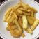 Cooksnap dari arcindy iswanty untuk resep Singkong Keju (Buat disimpen di Freezer)