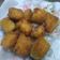 Cooksnap dari usi512 untuk resep Nugget Ikan Kakap