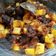 Cooksnap dari Oktariani Dwi Nadi untuk resep Sambal goreng hati ampela