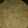 brittney.samuel.3's cooksnap of when they made Chicken Alfredo.