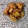 Cooksnap dari novi untuk resep Perkedel Jagung. No egg. No msg